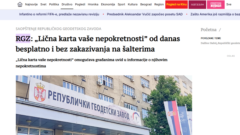 /content/images/work/2026/09/Politika d.png